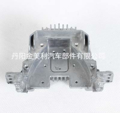 LED散热器